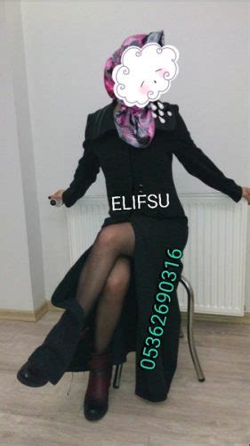 Beylikdüzü türbanlı escort  Çünkü fanteziyi seven kadınlar her zaman cinsel süreci daha uç noktalara taşıyor ve bu harika seks pozisyonlarıyla çılgınca eğlenebiliyorlar