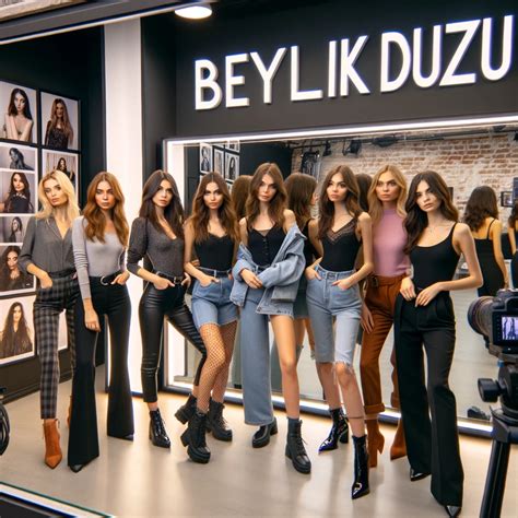 Beylikduz escort <u> 1,62 boyum ve 60 kilom bakımlı seksi kıyafetler giyen cana yakın bir kadınım</u>