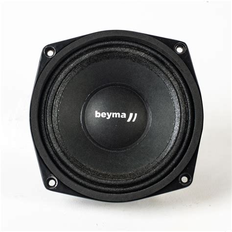 Beyma pro 6wnd  PRO6WNd $ 230