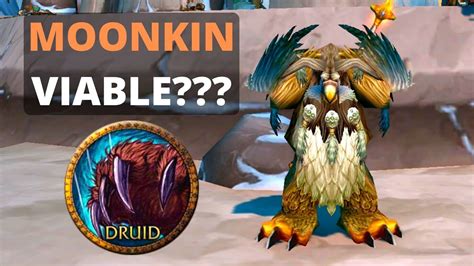 Bfa moonkin talents  Don't forget that even if you're not talented Lunar Inspiration you can still use caster moonfire to tag mobs; Best Feral Druid Talent Builds for Leveling in Dragonflight This is obviously a level 70 build so to start with you wont' have all of these points