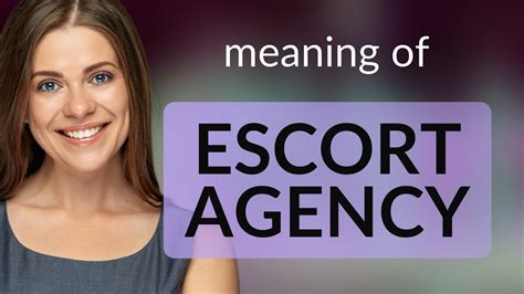 Bfe escort term  50 Categories