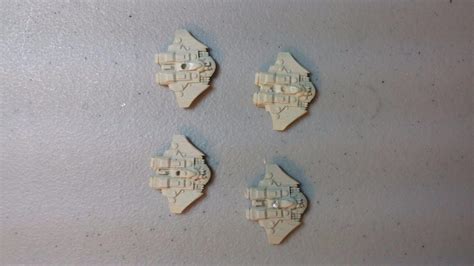 Bfg tau class excorts bfg tau class escorts  I made a small guide on how to Play Tau Protector Fleet