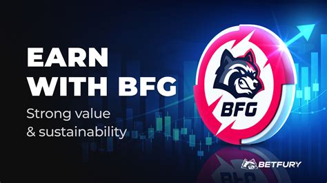 Bfg token price 70 in the last 24 hours, which is a 28