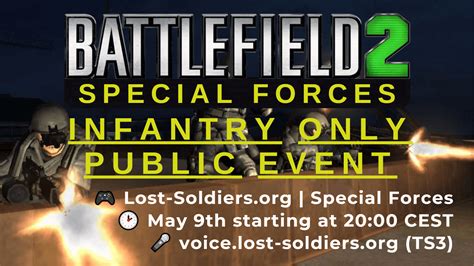 Bfgames 14 Battlefield Video Games in Order of Release (Main Games Series List) Go backward and forward in time with the Battlefield video game series
