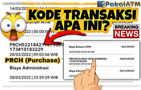 Bfst bri artinya  Sedangkan untuk SKNBI dan RTGS, dibutuhkan waktu setidaknya 2-3 hari kerja untuk memproses transaksi yang ada