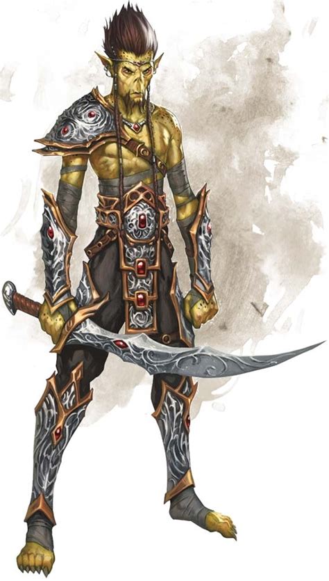 Bg2 githyanki  Githyanki military hierarchy was divided in companies of ten warriors, each led by a sarth