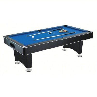 Bg2515pb >Pool Supply Unlimited has parts for Hathaway Hustler 7-Foot Pool Table | NG2515PB BG2515PB