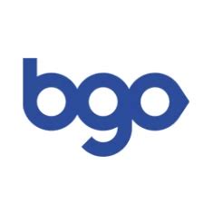 Bgo bingo review  Table game players and video