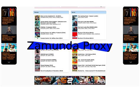 Bgproxy zamunda.net  If the green server is perfect and completely healthy until 1 hour, then bgproxy stops the blue and turn green into new blue