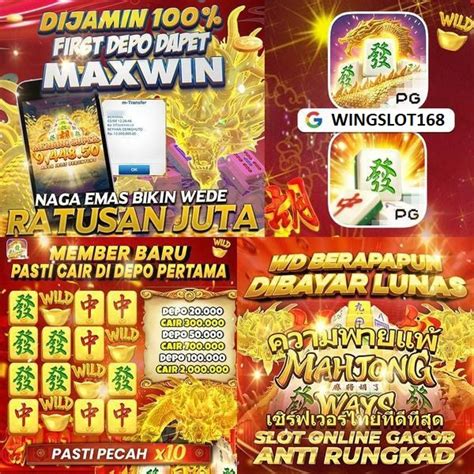 Bgselalu alternatif BolaGila Cara Daftar Agen SBOBET Online