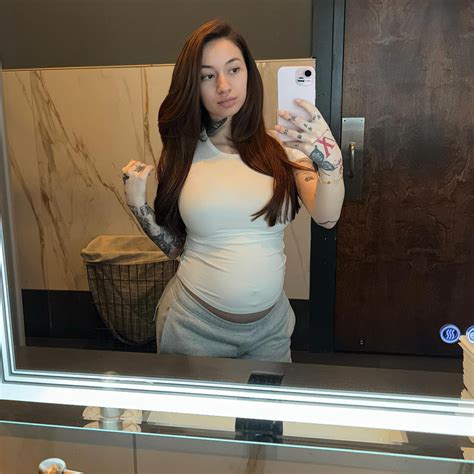 Bhad bhabie onlyfans leaked  Tags: doggy style fucking bbc interracial bhad bhabie bhadbhabie bhad bhabie videos bhad bhabie porn bhad bhabie vids bhad bhabie nude bhad bhabie naked bhad bhabie of bhad bhabie onlyfans