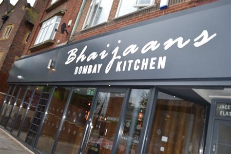 Bhaijaans sutton coldfield  The Royal Town of Sutton Coldfield TourismBhaijaans: Very nice - See 222 traveler reviews, 113 candid photos, and great deals for The Royal Town of Sutton Coldfield, UK, at Tripadvisor