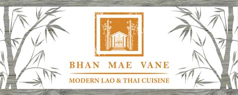 Bhan mae vane photos com (circa 2023) Established in 2006