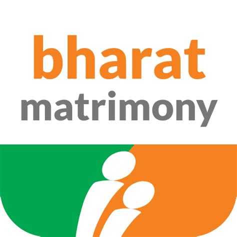 Bharat matrimony  1 & most successful Bharat Matrimonial Site from BharatMatrimony