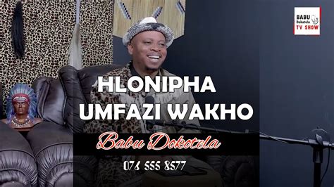 Bhebha umfazi wakho youtube  (C) 2023 Sony Music Entertainment Africa (Pty) Ltd / Kgaday (Pty) Ltd5