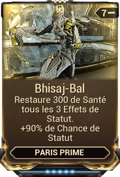 Bhisaj bal  Should i use a some form subsumable buff ability (roar or eclipse) or an armor strip ability (tharros strike pillage etc)