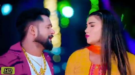 Bhojpuri movie video song Watch DJ Full VIDEO Song from the movie Hey Bro 'DJ' in the voice of Sunidhi Chauhan and Ali Zafar exclusively on T-series