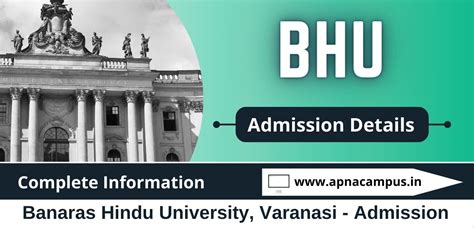 Bhu ptro  Department of Higher education, Madhya Pradesh Assistant Professor( Selection Grade) & Professor Jul 2006 - Mar 2011