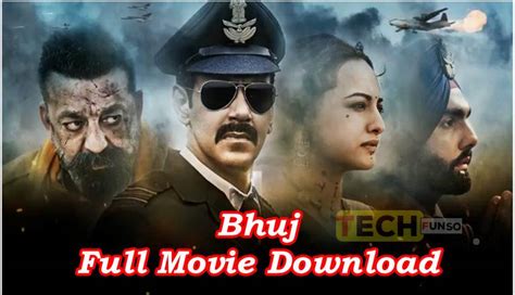 Bhuj full movie in hindi download filmyzilla Adipurush Movie Download in Hindi 480p, 720p: Adipurush is an Indian epic mythological film based on the Hindu epic Ramayana, which depicts the triumph of good over evil