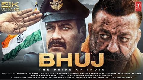 Bhuj full movie in hindi download filmyzilla  That is coming to people with the download link as soon as the movie is