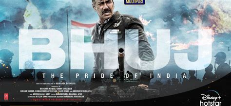 Bhuj movie download 480p filmyzilla All the latest hollywood Dubbed movies in hindi language are available at filmyzilla