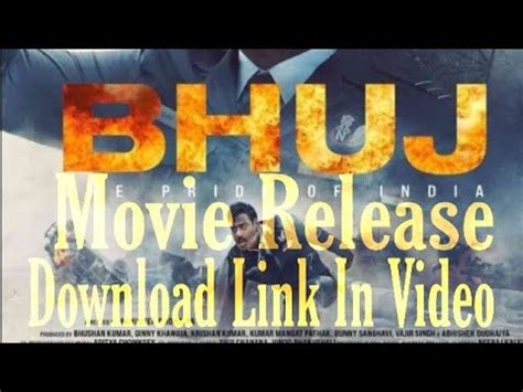 Bhuj movie download 480p filmyzilla Dasara Movie Download in Dual Audio Filmyzilla