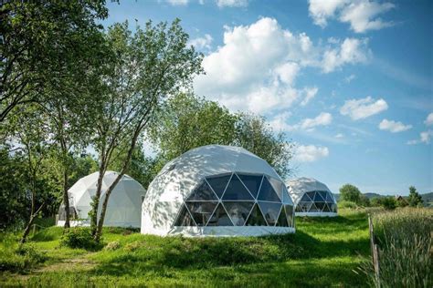 Biała czapla glamping Biała Czapla Glamping, Maniowy – Varaa Parhaan hinnan takuulla! 10 kuvaa odottavat Booking