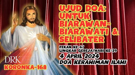 Biarawati togel Biarawati (berdasarkan kata biara dengan akhiran -wati) adalah seorang perempuan yang secara sukarela meninggalkan kehidupan duniawi dan memfokuskan hidupnya untuk kehidupan agama di suatu biara atau tempat ibadah