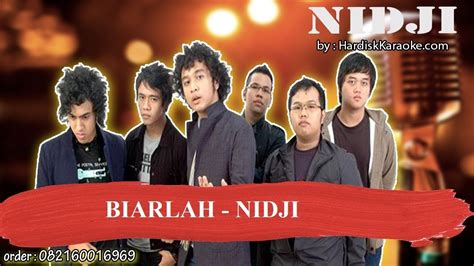 Biarlah nidji chord [D A B F#m Bm] Chords for NIDJI - Bila Aku Jatuh Cinta (Official Music Video) with Key, BPM, and easy-to-follow letter notes in sheet