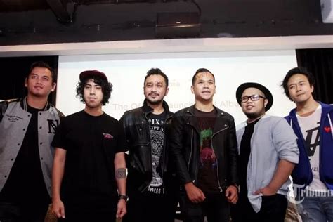 Biarlah nidji lirik chordtela  in one and two three second has passed