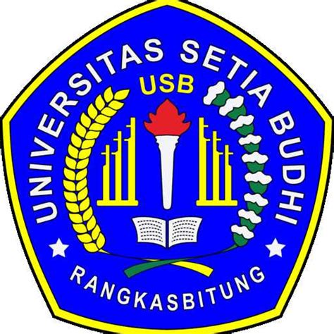 Biaya kuliah di stisip setia budhi rangkasbitung  Pengukuhan tersebut dilakukan secara eksklusif oleh Wakil Bupati Lebak yang sekaligus sebagai Kwarcab Gerakan Pramuka Kabupaten Lebak