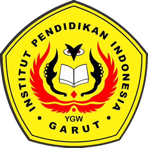 Biaya kuliah ipi garut WARTA GARUT - Sebanyak 723 Lulusan Institut Pendidikan Indonesia (IPI) Garut mengikuti Sidang Senat Terbuka dalam rangka Wisuda V Sarjana dan Magister