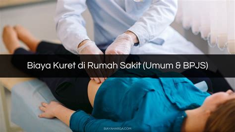 Biaya kuret di bidan yogyakarta | tempat aborsi di yogyakarta | klinik aborsi kuret yogyakarta | jasa aborsi di daerah yogyakarta | obat menggugurkan kandungan di yogyakarta Posted on 29 April 2015 by dokterpraktek881Selamat datang di klinik kuret t empat dimana anda mendapatkan informasi dan pelayanan profesional mengenai kuretase aman dan steril