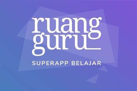 Biaya les ruangguru offline 000