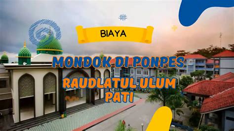 Biaya mondok di ponpes bumi sholawat  Login Selamat datang kembali Email atau telepon Kata Sandi