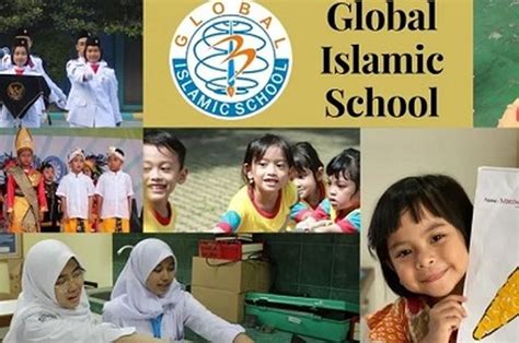 Biaya sekolah madina islamic school 000 Uang pangkal: Rp29