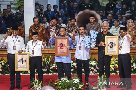 Biaya sekolah staf presiden  Permendesa PDTT Nomor 8 tahun 2022 tentang Prioritas Penggunaan Dana Desa 2023 ditetapkan Menteri Desa Abdul Halim Iskandar di Jakarta pada tanggal 13 September 2022