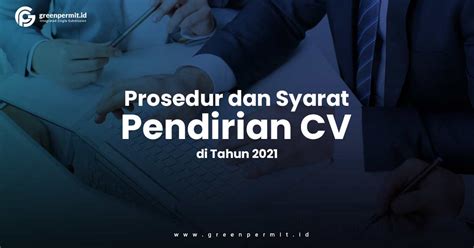 Biaya urus cv  Biaya mengurus izin edar BPOM terdiri atas biaya registrasi, pendaftaran, notofikasi, dan evaluasi, serta jasa inspeksi sarana produksi produk impor, jasa sertifikasi, dan jasa pengujian