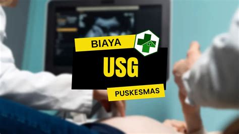 Biaya usg di rsia melati magetan 