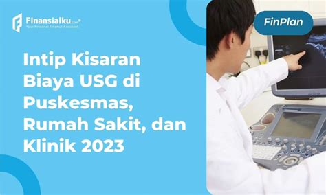 Biaya usg di rsia permata purworejo RSIA permata tempat sangat strategis, dekat dengan alun alun purworejo, sampingnya ada indomaret dan juga masjid, serta ada juga penjual keliling