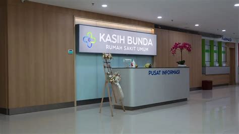 Biaya usg di rsud pare kediri  E-mail: diskominfo [at]kedirikab