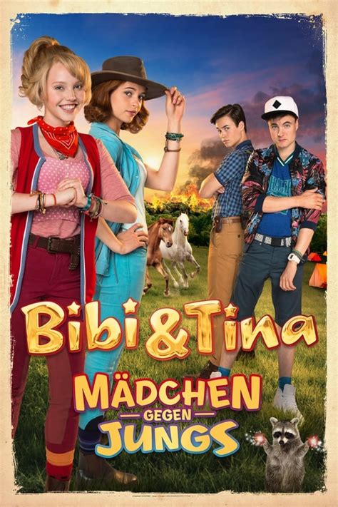 Bibi și tina film 2 dublat in română 🎃 Avem filme noi cu Scooby-Doo și gașca dispo