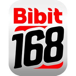 Bibit168  Kami menerima deposit slot pulsa, transfer rekening bank, serta e- wallet