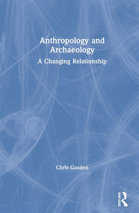 https://ts2.mm.bing.net/th?q=2024%20Bibliographic%20Guide%20to%20Anthropology%20and%20Archaeology%201995%20(Gk%20Hall%20Bibliographic%20Guide%20to%20Anthropology%20and%20Archaeology)|Tozzer%20Library