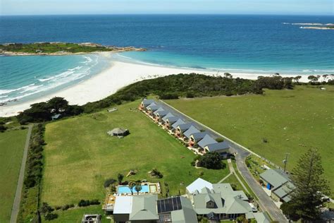 Bicheno holiday rentals  Wissant is 48 km from The Forge, while Margate is 14 km from the property