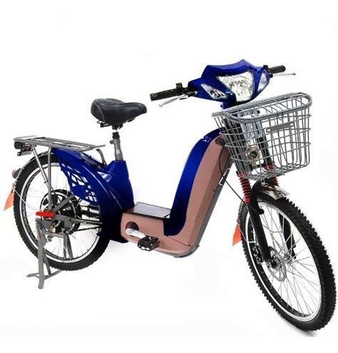 Bicicleta eletrica goiania Bicicleta Aro 24 Feminina em promoção que você procura? Na Americanas você encontra as melhores ofertas de produtos com entrega rápida