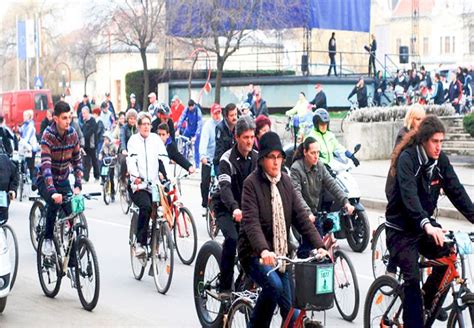 Biciclete inchiriat sibiu  Rezervarea va rugam sa o faceti cu minim 2 h inainte