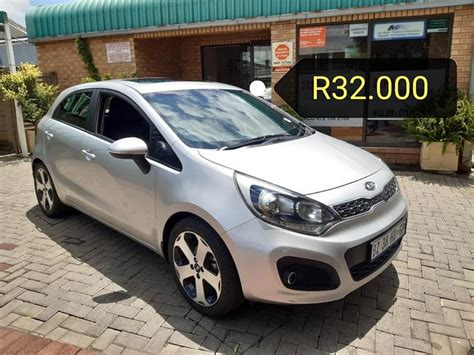 Bid or buy cars under r50000  86,271 km