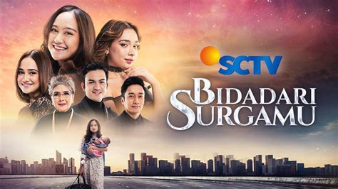 Bidadari salju episod 11 Bidadari Salju ialah sebuah siri drama televisyen Malaysia 2020 arahan Riza Baharudin dan dibintangi oleh Sweet Qismina, Adam Lee, Jasmine Suraya Chin, dan Chacha