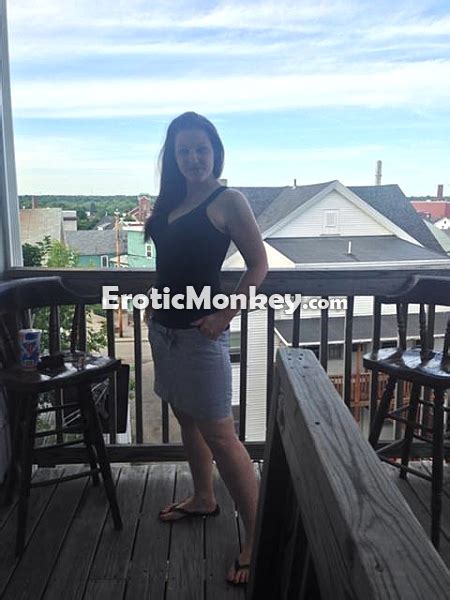 Biddeford maine escort  In these areas